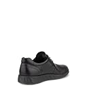 ECCO S LITE HYBRID Shoe