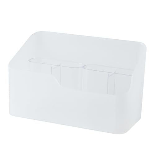 Frcolor 3 d؂tX^bJu[{bNX_ gvX Ƌ ϕi p Ɨp[P[X I ֌