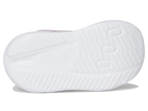 adidas Unisex-Baby Duramo Sl Elastic Lace & Strap Running Sneaker3