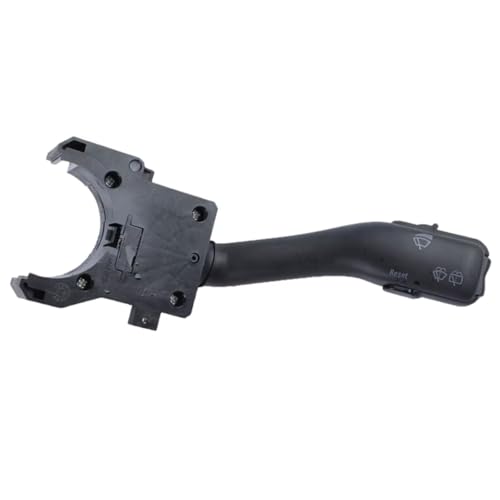 4B0953503H Interrupteur de colonne d'essuie-glace compatible Seat Alhambra