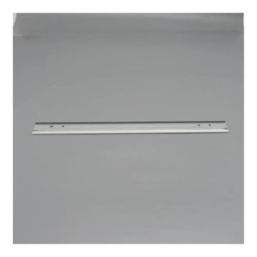 Cuchilla de limpieza D074-6265 para Ricoh Pro 8100S y C651EX, repuesto de transferencia