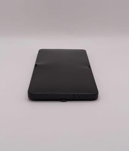 Samsung Galaxy Z Flip7 F766B 5G Dual Sim 12GB RAM 256GB - Jetblack [Energieklasse B] (SM-F766BZKGEUE) - [Versions italienne, hongroise, polonaise, roumaine, autrichienne et suisse]