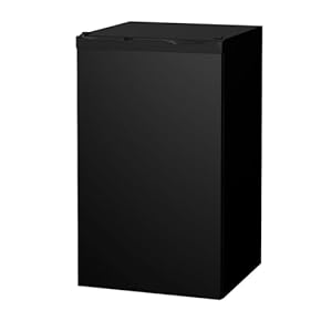 Amazon.co.jp: 冷凍庫 - 冷蔵庫・冷凍庫: 大型家電