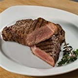 Today Gourmet Foods of NC – Buffalo NY Strip Steaks 20-8oz Steaks 10lbs.