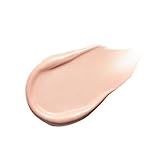 RMS Beauty