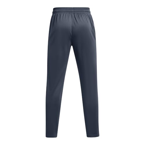 Image of Under Armour Men's Twister Pants