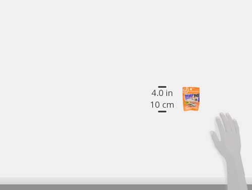 ジャングルジム ビーンズ TG (シンカー) 56g 3枚目