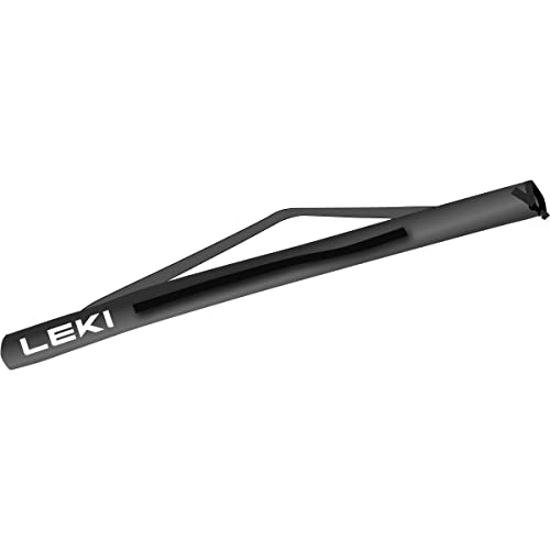 LEKI Nordic Walking Pole Bag - Housse bÃ...