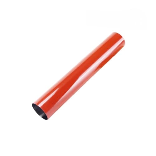 Courroie de film de fusion pour rouleau supérieur Toshiba 5520C 5540C 6520C