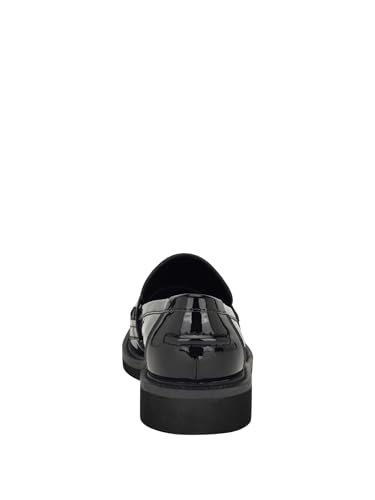 Image of Guess Women's Shatha