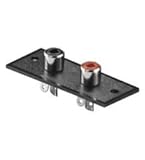 passgenaue Anschlüsse, sauberer Klang (WEEE-Reg.-Nr.: DE82898622)