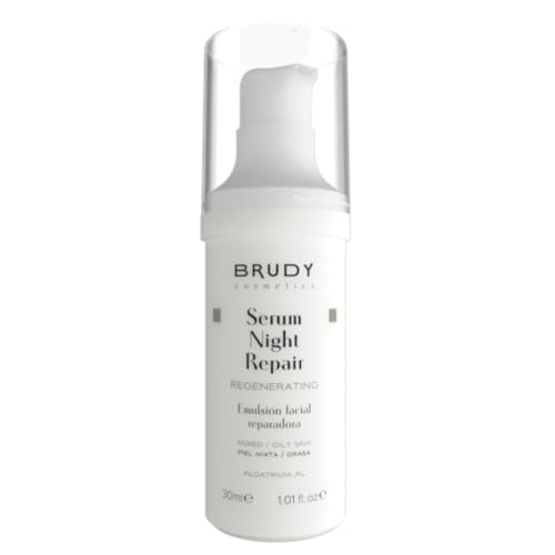 Sérum anti arrugas