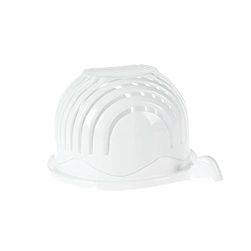 Rallador multiusos para queso y verduras miniatura 1