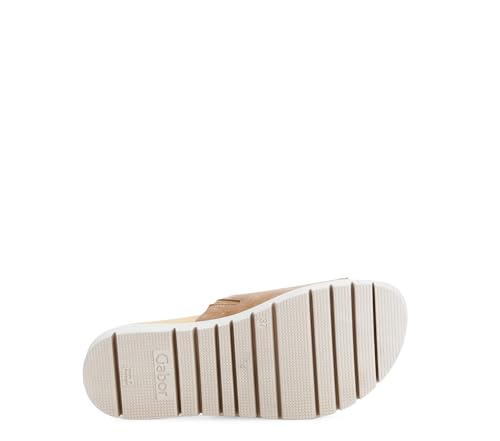 Image of Gabor Womens Gabor 63.745