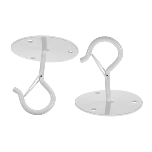 GerRiT 2 hE݌v V݂艺tbN @\v^[nK[ OΉ yʃRpNg[p ݂艺Apz_[