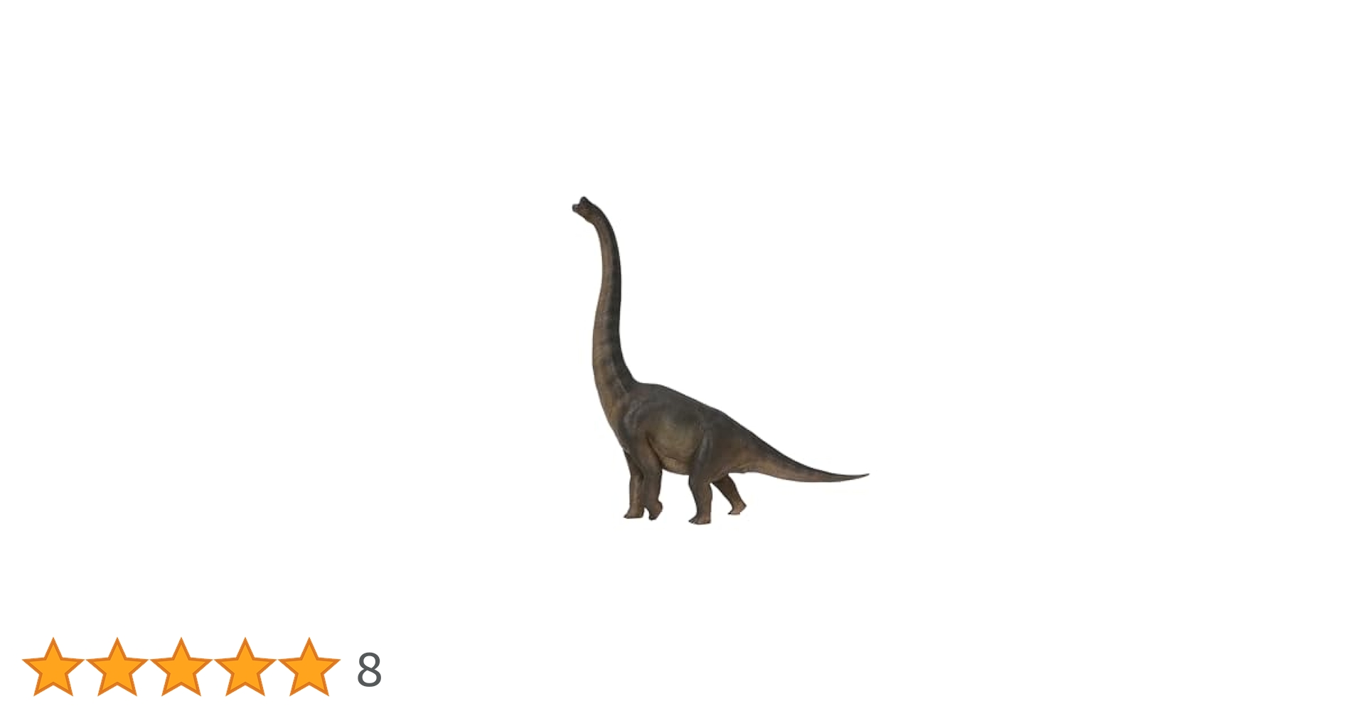 Nanmu Studio ナンムー 本心楠改 ブラキオサウルス 腕龍 グレー Amazon | Nanmu 本心楠改 ブラキオサウルス 腕のトカゲ Watchmen