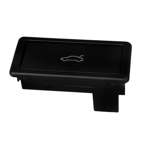 Interrupteur de hayon de coffre compatible Q7 2007-2015 reference 3D0959831D - 6