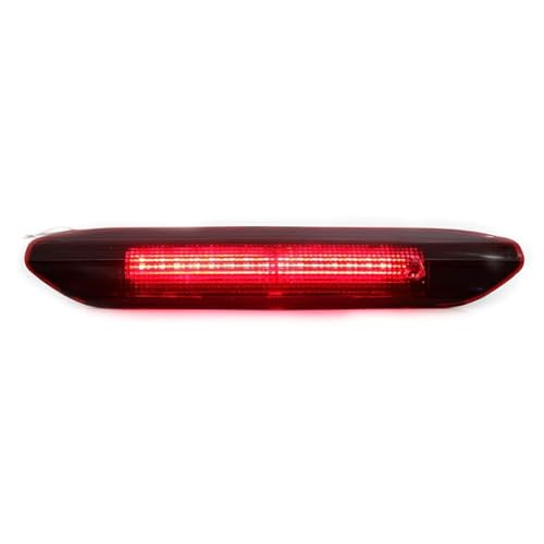 Feu de freinage arrière Land Rover Freelander 2 LR2 2007-2015 rouge LR036355