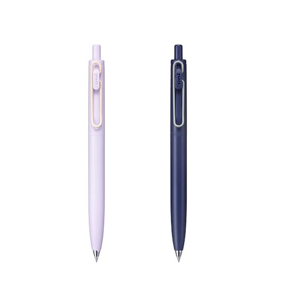 Amazon | 【限定】三菱鉛筆 ユニボール ワン（uni－ball one）F