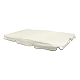 Installation sans effort : livré avec des et des crochets réglables, ce qui rend processus d'installation rapide et facile,