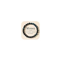 B2:Money Bracelet