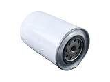 Fuel Filter 47450037 — Compatible With FPT, Iveco and CASE Fit intended for Engine Models F5DFL4131