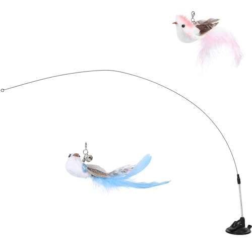 DIKACA ���͋z�Օt���C���^���N�e�B�u���L�_ �|�����W�ƉH���t������������ �����L�p�^���s�������X�g���X�P�A �y�b�g�V��_