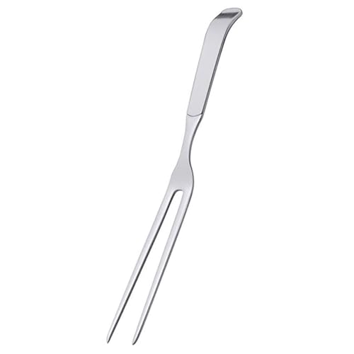 Amefa 131600B000246 - Tenedor para carne