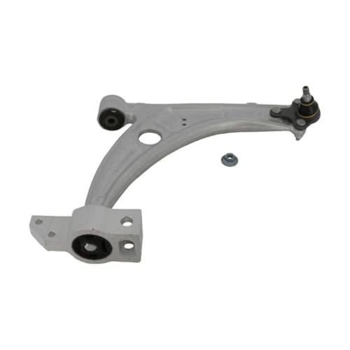 Bras de suspension Moog VO-WP-5009 durable pour suspension avant