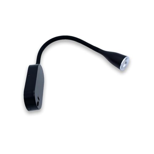 Levitantes B1052784 éclairage et image pour un design intérieur moderne