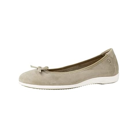 Ballerines Tamaris Femme Classiques Cover