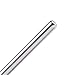 Atlas Scientific Threaded PT-1000 Temperature Probe