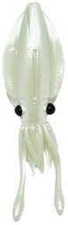 rumika (Japan Chemical Luminous) c00122 puniika X Wing pa-ruguro- c00122 Pa-ruguro-