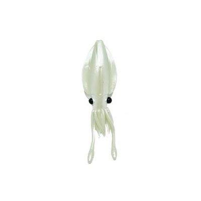 rumika (Japan Chemical Luminous) c00122 puniika X Wing pa-ruguro- c00122 Pa-ruguro-