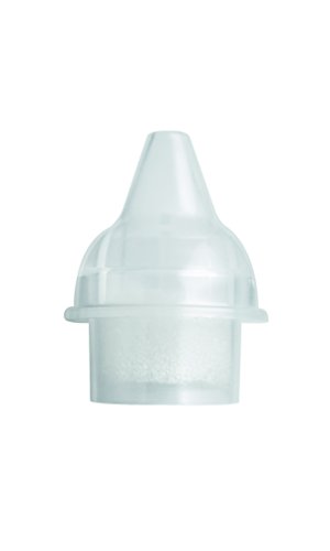 Bébé Confort Set of 8 Disposable Tips for Aspirator