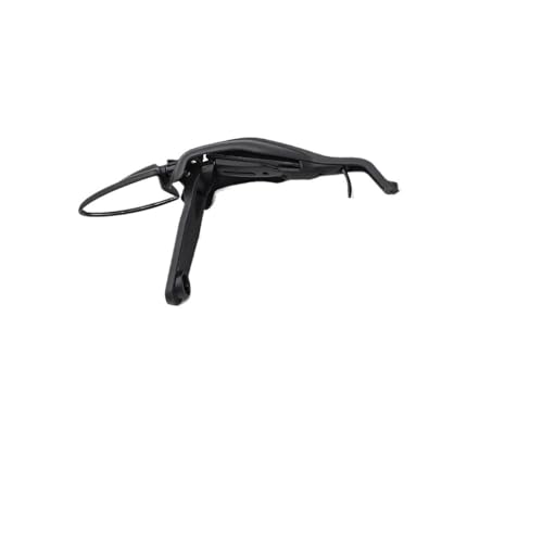 Protège-mains moto finition premium pour guidon Hypermotard 796