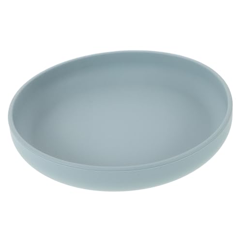 Beatifufu ҌVR[hXN[vv[g zՒt~ߐ݌v yʑϋv x ɐ|ȒP pH