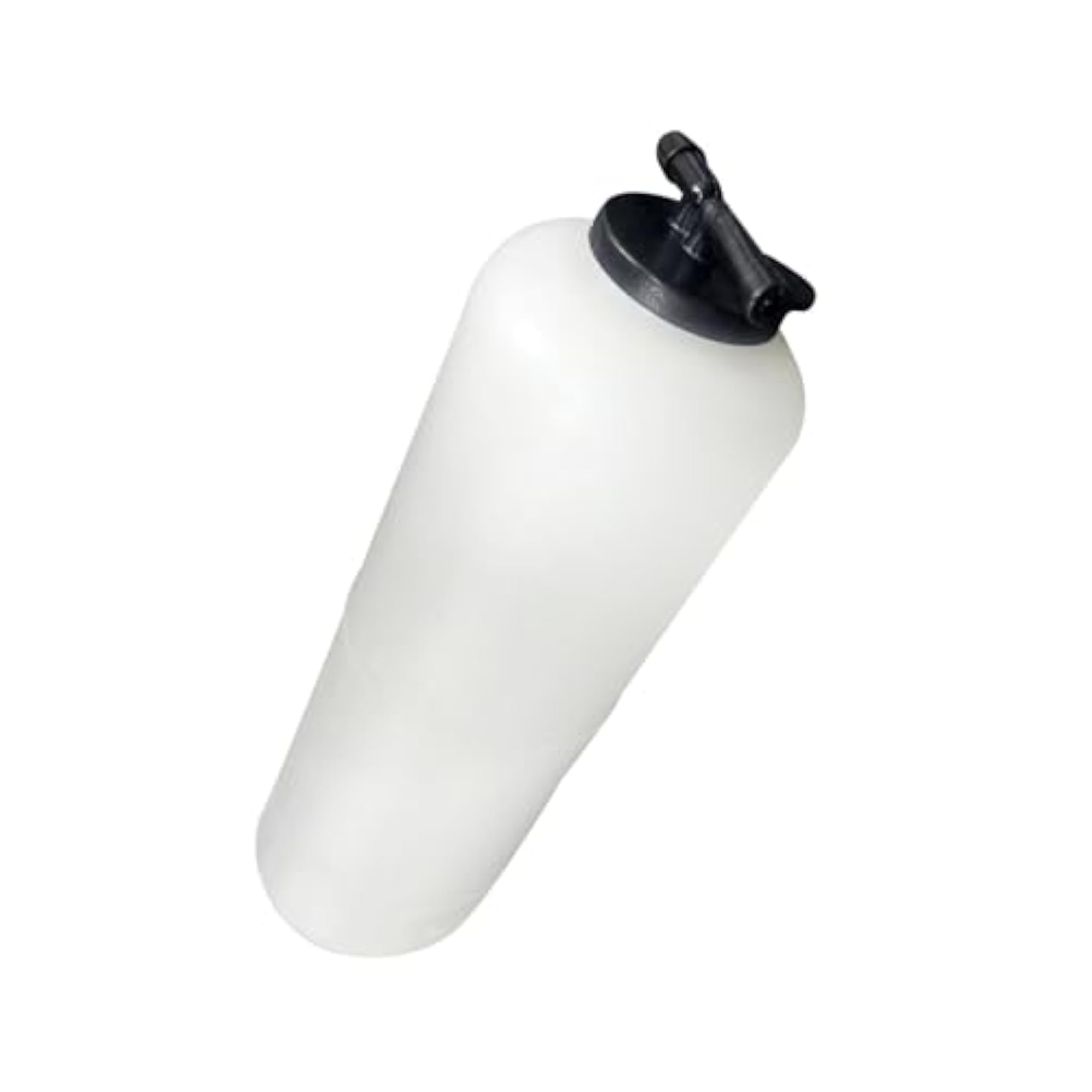 Water Coolant Tank Reservoir for Yanmar Engine 50-80