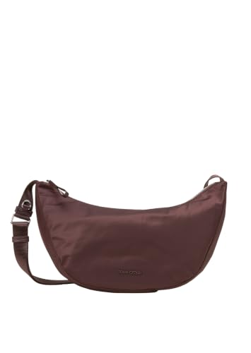Marc OߴPolo Bolso con cremallera Mujer impermeable