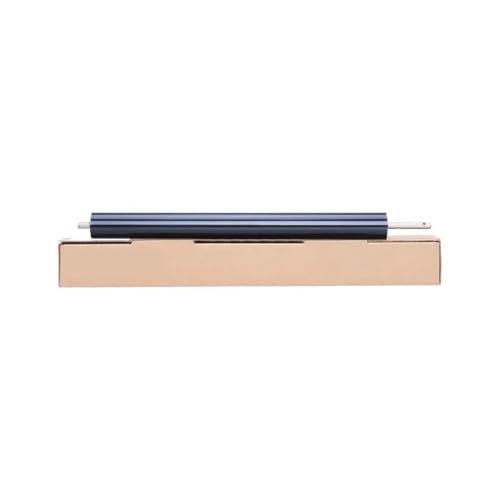 Rouleau de fusion inférieur Konica C224 C284 C364 presse de rechange