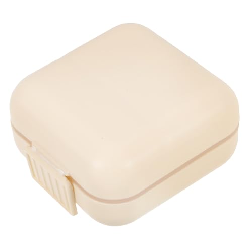 BELLIFFY gїp^sP[X iRpNg [P[X spg I[KiCU[ yʌgѕ֗ȃ^ubgz_[