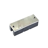 TD162N16KOF IGBT Rectifier Power Module 1600V 162A Industrial Electronic Component