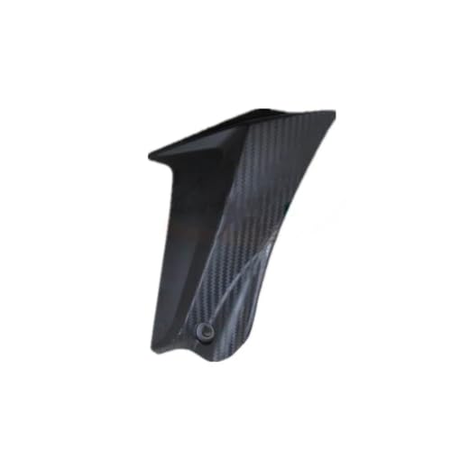 Kit de carénage pour GSXR 600 750 bleu ciel pour remplacer les plastiques rayés