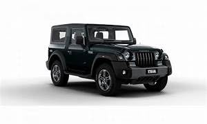 A.S Mahindra Thar Metal Diecast Toy Car, Scale Model, Pull Back Action, Rugged Design, Openable Doors, Gift for Kids and Toddlers, Pack of 1-39 (B0D5MKQK67) Amazon Price History, Amazon Price Tracker