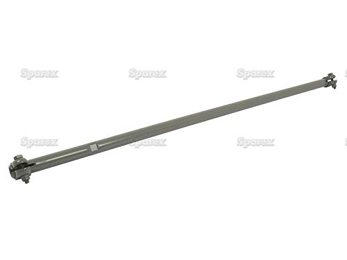 Tie Rod Tube Length fits Ford 2N, 8N, 9N, Dexta, Super Dexta 8N33315