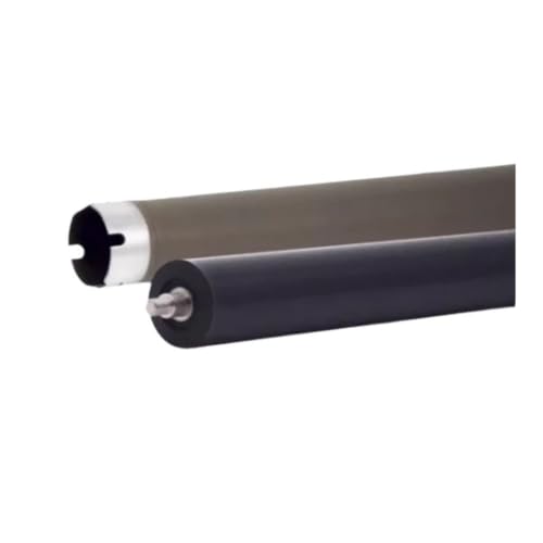 Rouleau de fusion supérieur Brother DCP 8065 DCP 8060 tambour thermique imprimante