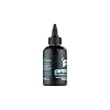 Dynamic Color Co Proton Tattoo Stencil Primer Gel - Black, 4oz