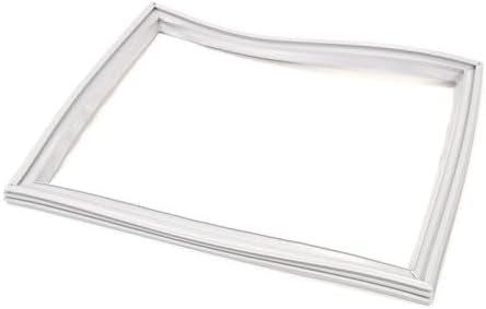 Replacement for fits 80-54653-00 Uline Gasket,Door UL80-54653-00
