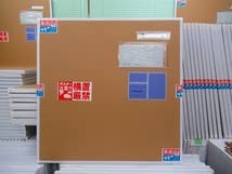 Amazon.co.jp: 国内正規店購入 kaikaikiki Zingaro 300枚限定 村上隆