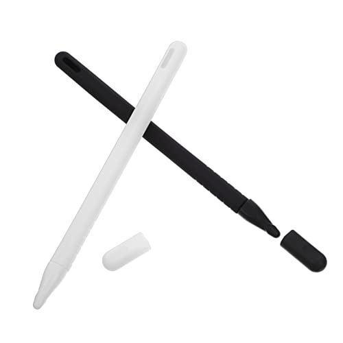 CAXUSD 2�Z�b�g�V���R���� �X���X�y�� �X���[�u �O���b�v�J�o�[ �݊��p �y